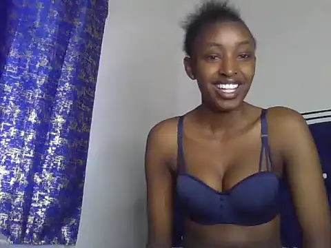 Snapshot of multi_sweety chatting on 29, 7, 2026 multi sweety online show from 29, 7, 2026