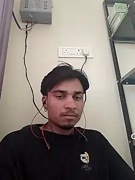 chotakhande online show from 1, 6, 2026