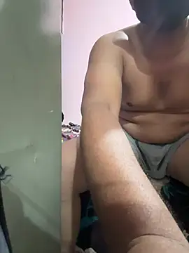 Snapshot of raj___romantic__ chatting on 6, 6, 2026 raj romantic online show from 6, 6, 2026