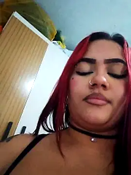giih sales03 online show from 4, 6, 2026
