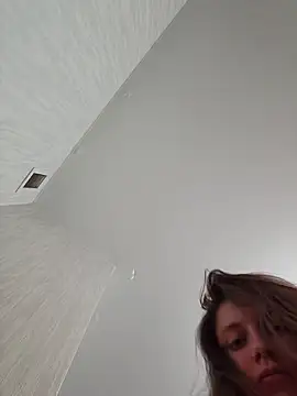 Snapshot of Eileenmurrr chatting on 17, 6, 2026 Eileenmurrr online show from 17, 6, 2026