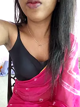 Snapshot of telugu___ammayi__ chatting on 13, 7, 2026 telugu ammayi online show from 13, 7, 2026