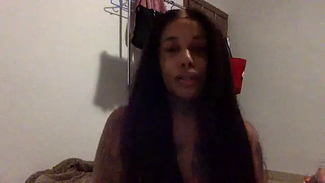 Snapshot of Kira_nyxx chatting on 21, 7, 2026 Kira nyxx online show from 21, 7, 2026