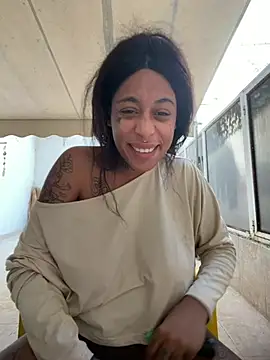 Snapshot of Kira_nyxx chatting on 26, 7, 2026 Kira nyxx online show from 26, 7, 2026