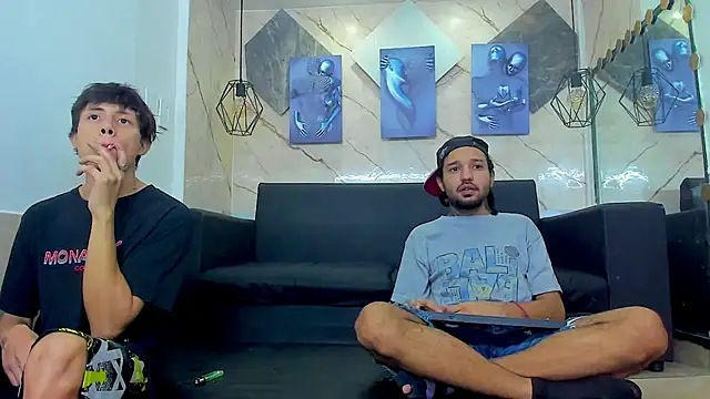 Maxx hot26 online show from 3, 7, 2026