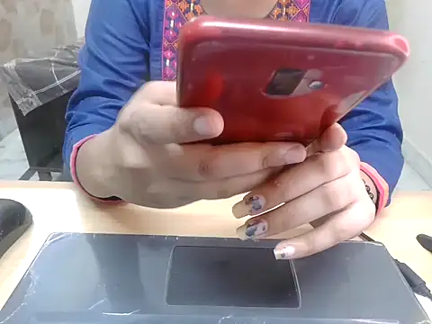 Snapshot of akeera78 chatting on 31, 7, 2026 akeera78 online show from 31, 7, 2026