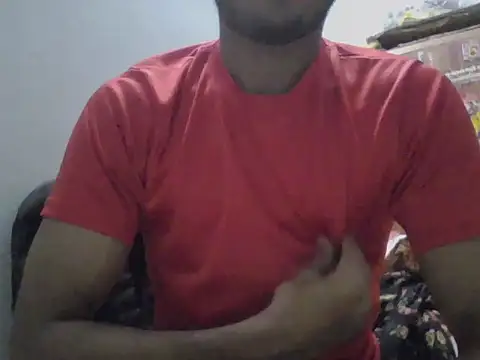 Snapshot of Hottie_Guy_hyd3 chatting on 9, 6, 2026 Hottie Guy hyd3 online show from 9, 6, 2026