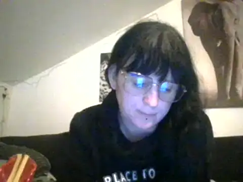 Snapshot of sexujuly88 chatting on 2, 12, 2024 sexujuly88 online show from 2, 12, 2024