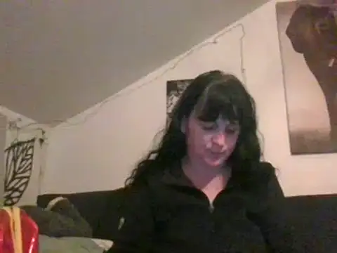 Snapshot of sexujuly88 chatting on 5, 12, 2024 sexujuly88 online show from 5, 12, 2024