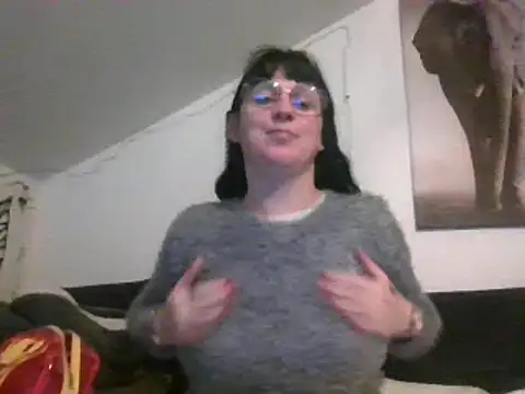 Snapshot of sexujuly88 chatting on 8, 12, 2024 sexujuly88 online show from 8, 12, 2024