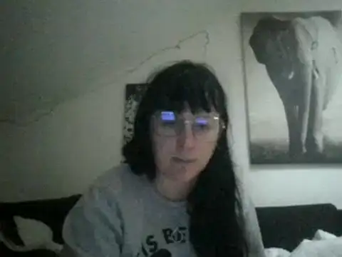 Snapshot of sexujuly88 chatting on 10, 12, 2024 sexujuly88 online show from 10, 12, 2024