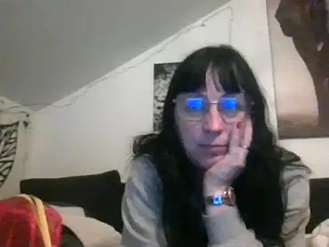 Snapshot of sexujuly88 chatting on 10, 12, 2024 sexujuly88 online show from 10, 12, 2024