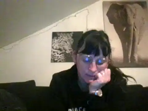 Snapshot of sexujuly88 chatting on 12, 12, 2024 sexujuly88 online show from 12, 12, 2024