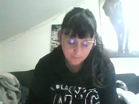 Snapshot of sexujuly88 chatting on 13, 12, 2024 sexujuly88 online show from 13, 12, 2024