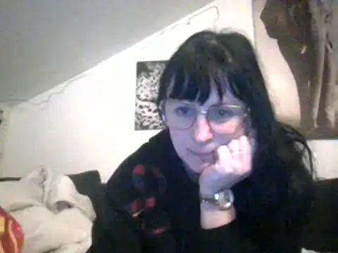 Snapshot of sexujuly88 chatting on 16, 12, 2024 sexujuly88 online show from 16, 12, 2024