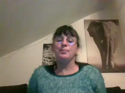 Snapshot of sexujuly88 chatting on 22, 12, 2024 sexujuly88 online show from 22, 12, 2024