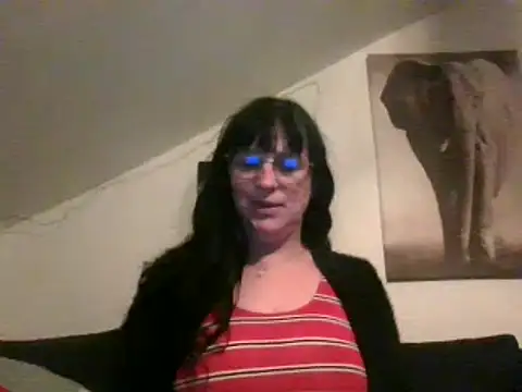 Snapshot of sexujuly88 chatting on 29, 12, 2024 sexujuly88 online show from 29, 12, 2024