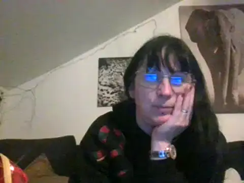 Snapshot of sexujuly88 chatting on 6, 1, 2025 sexujuly88 online show from 6, 1, 2025