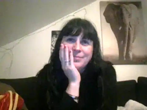 Snapshot of sexujuly88 chatting on 9, 1, 2025 sexujuly88 online show from 9, 1, 2025