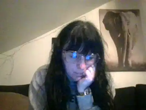 Snapshot of sexujuly88 chatting on 10, 1, 2025 sexujuly88 online show from 10, 1, 2025