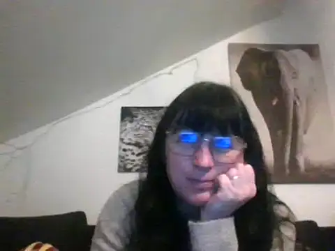 Snapshot of sexujuly88 chatting on 14, 1, 2025 sexujuly88 online show from 14, 1, 2025