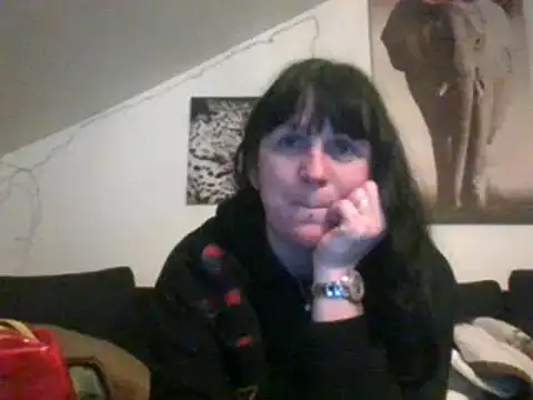 Snapshot of sexujuly88 chatting on 15, 1, 2025 sexujuly88 online show from 15, 1, 2025