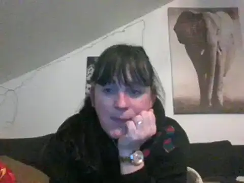 Snapshot of sexujuly88 chatting on 20, 1, 2025 sexujuly88 online show from 20, 1, 2025