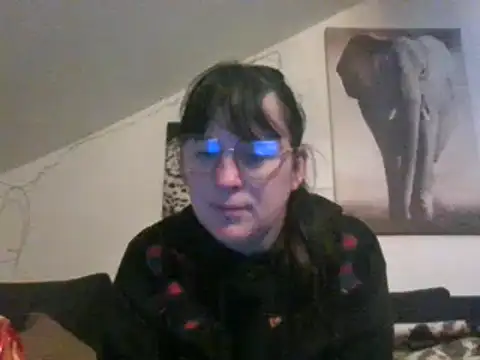 Snapshot of sexujuly88 chatting on 21, 1, 2025 sexujuly88 online show from 21, 1, 2025