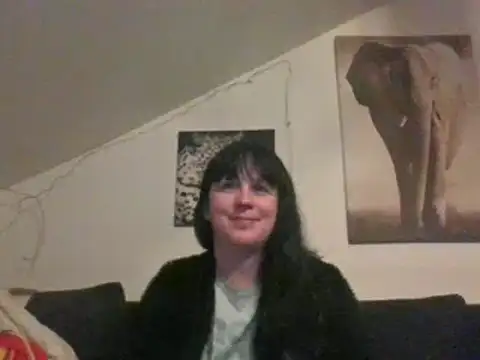 Snapshot of sexujuly88 chatting on 23, 1, 2025 sexujuly88 online show from 23, 1, 2025