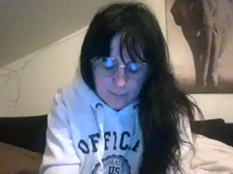 Snapshot of sexujuly88 chatting on 24, 1, 2025 sexujuly88 online show from 24, 1, 2025