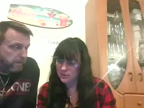 Snapshot of sexujuly88 chatting on 25, 1, 2025 sexujuly88 online show from 25, 1, 2025