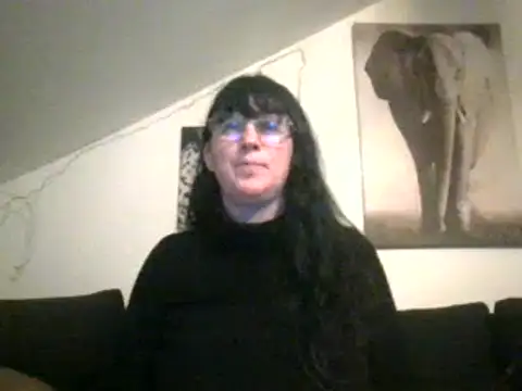 Snapshot of sexujuly88 chatting on 28, 1, 2025 sexujuly88 online show from 28, 1, 2025