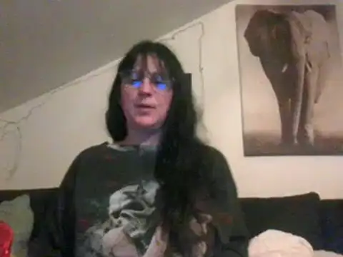 Snapshot of sexujuly88 chatting on 5, 2, 2025 sexujuly88 online show from 5, 2, 2025