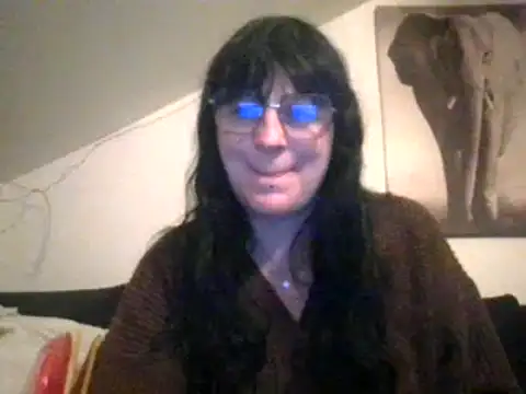 Snapshot of sexujuly88 chatting on 6, 2, 2025 sexujuly88 online show from 6, 2, 2025