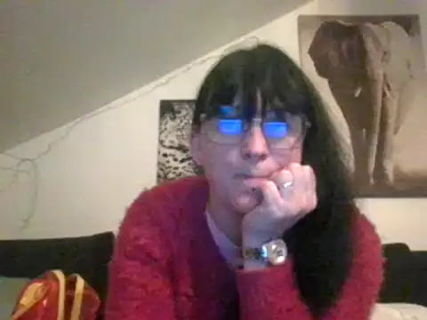 Snapshot of sexujuly88 chatting on 10, 2, 2025 sexujuly88 online show from 10, 2, 2025