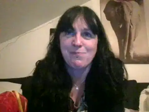 Snapshot of sexujuly88 chatting on 13, 2, 2025 sexujuly88 online show from 13, 2, 2025