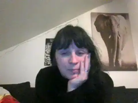 Snapshot of sexujuly88 chatting on 25, 2, 2025 sexujuly88 online show from 25, 2, 2025