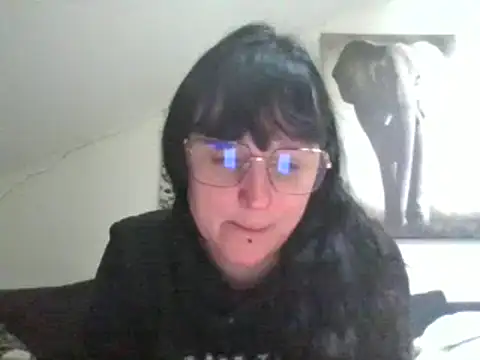 Snapshot of sexujuly88 chatting on 28, 2, 2025 sexujuly88 online show from 28, 2, 2025