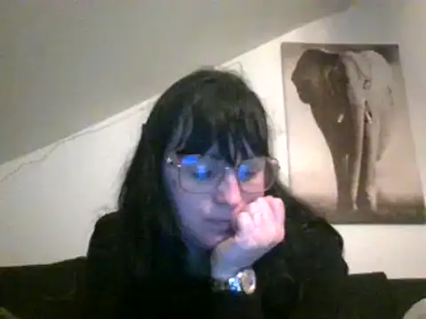 Snapshot of sexujuly88 chatting on 28, 2, 2025 sexujuly88 online show from 28, 2, 2025