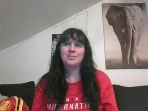 Snapshot of sexujuly88 chatting on 4, 3, 2025 sexujuly88 online show from 4, 3, 2025