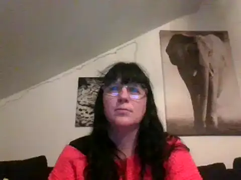 Snapshot of sexujuly88 chatting on 7, 3, 2025 sexujuly88 online show from 7, 3, 2025