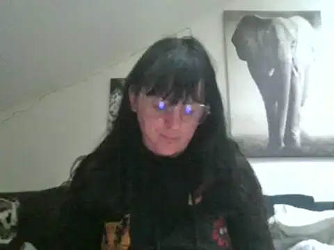 Snapshot of sexujuly88 chatting on 10, 3, 2025 sexujuly88 online show from 10, 3, 2025