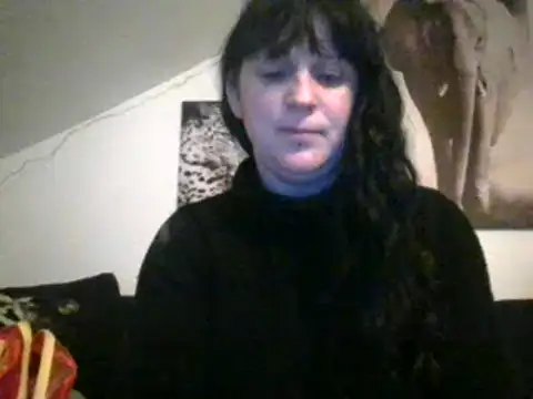 Snapshot of sexujuly88 chatting on 11, 3, 2025 sexujuly88 online show from 11, 3, 2025