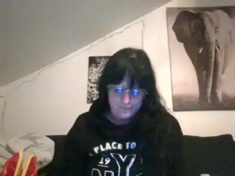 Snapshot of sexujuly88 chatting on 14, 3, 2025 sexujuly88 online show from 14, 3, 2025