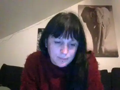 Snapshot of sexujuly88 chatting on 16, 3, 2025 sexujuly88 online show from 16, 3, 2025