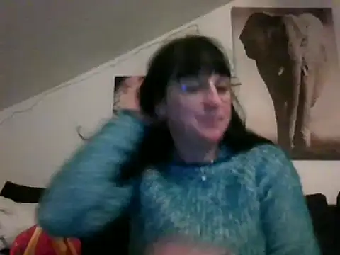 Snapshot of sexujuly88 chatting on 17, 3, 2025 sexujuly88 online show from 17, 3, 2025