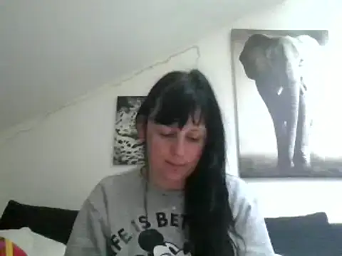 Snapshot of sexujuly88 chatting on 20, 3, 2025 sexujuly88 online show from 20, 3, 2025