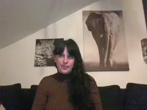 Snapshot of sexujuly88 chatting on 16, 9, 2025 sexujuly88 online show from 16, 9, 2025