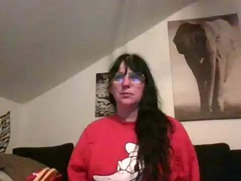 Snapshot of sexujuly88 chatting on 28, 9, 2025 sexujuly88 online show from 28, 9, 2025