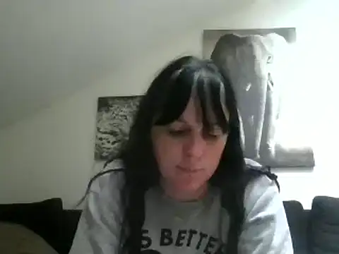 Snapshot of sexujuly88 chatting on 30, 9, 2025 sexujuly88 online show from 30, 9, 2025